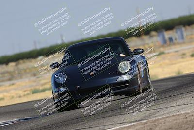 media/Jul-26-2025-Speed Ventures (Sat) [[fe569e6cf0]]/Yellow Group/Sweeper/